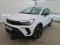 preview Opel Crossland X #0