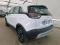 preview Opel Crossland X #1