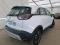 preview Opel Crossland X #2