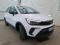 preview Opel Crossland X #3