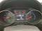 preview Opel Crossland X #5