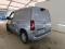 preview Peugeot Partner #1