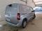 preview Peugeot Partner #2