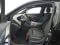 preview Mercedes EQC #2