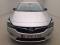 preview Opel Astra #0