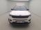 preview Jeep Compass #0