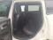 preview Jeep Compass #3