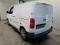 preview Opel Vivaro #5