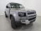 preview Land Rover Defender #3