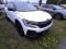 preview Renault Austral #0