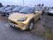preview Toyota Yaris #2