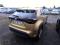 preview Toyota Yaris #5