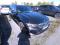 preview BMW 330 #0