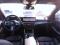 preview BMW 330 #3
