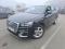 preview Audi Q2 #0