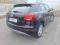 preview Audi Q2 #1