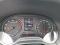 preview Audi Q2 #4