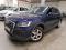 preview Audi Q2 #0