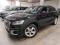 preview Audi Q2 #0