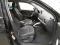 preview Audi Q2 #2