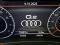 preview Audi Q2 #4