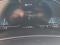 preview BMW 530 #4