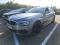 preview BMW 520 #0