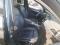 preview BMW 520 #2