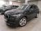 preview BMW X1 #0