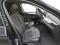 preview BMW X1 #2