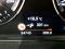 preview BMW X1 #4