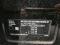 preview BMW X1 #5