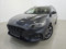 preview Ford Focus #1