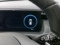 preview Hyundai Tucson #4