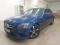 preview Mercedes C 180 #0