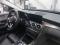 preview Mercedes C 180 #2