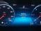 preview Mercedes C 180 #4