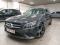 preview Mercedes C 180 #0