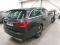 preview Mercedes C 180 #1