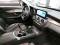 preview Mercedes C 180 #2