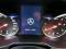 preview Mercedes C 180 #4