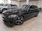 preview Mercedes C 180 #0