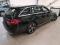 preview Mercedes C 180 #1