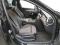 preview Mercedes C 180 #2
