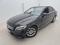 preview Mercedes C 180 #0