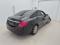 preview Mercedes C 180 #1