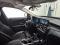 preview Mercedes C 180 #2