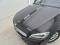 preview Mercedes C 180 #3