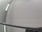 preview Mercedes C 180 #4
