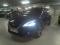 preview Nissan Qashqai #0